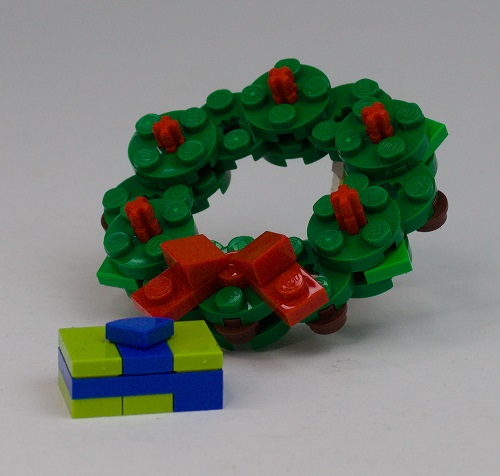 42141